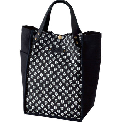 Resolivard Piping Tote
