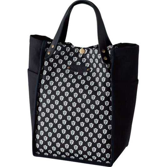 Resolivard Piping Tote