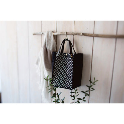 Resolivard Piping Tote
