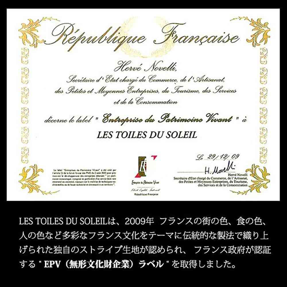 LTDSJapon Imabari Towel Handkerchief Jour de Fête Multi 1 Piece