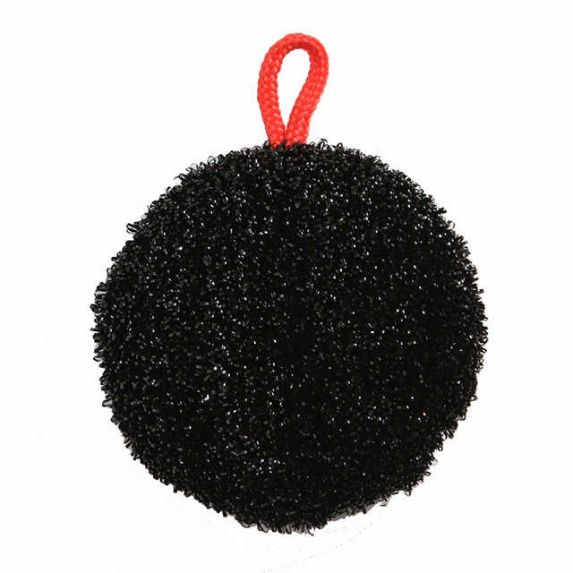 Sink Cleaning Sponge BK