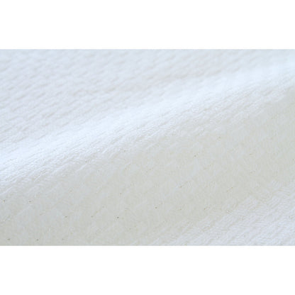 Sunbelm Bistro Sensei Silver Thread Antibacterial Story K58000