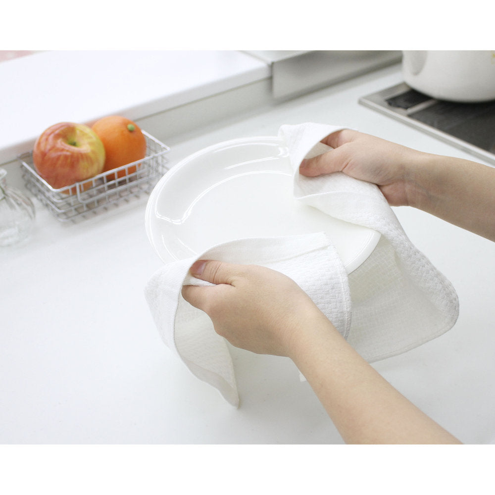Sunbelm Bistro Sensei Silver Thread Antibacterial Story K58000