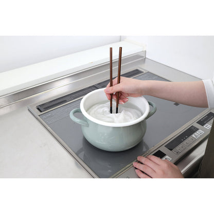 Sunbelm Bistro Sensei Silver Thread Antibacterial Story K58000