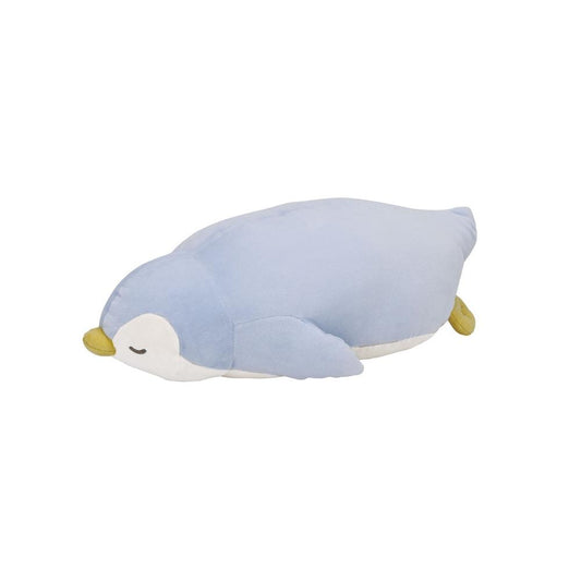 Ribuhato Premium Nemu Nemu Animals Hugging Pillow M Love