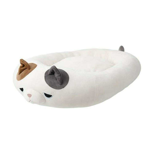 Ribuhato Feel Pet Marshmallow Die-Cut Bed Yuzu 21017-10 900g
