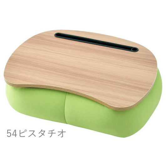 Ribuhato Relafit Table Cushion - Pistachio 92070-54