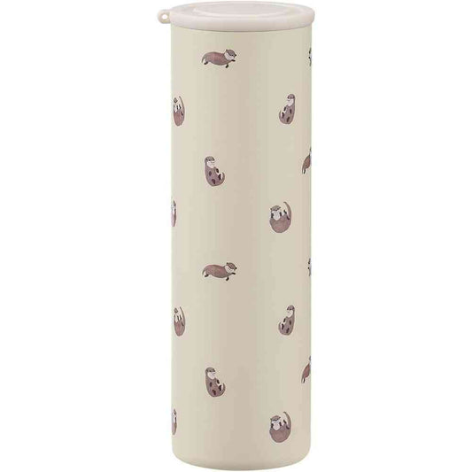 Ribheart Stick Ice Pack - Otter