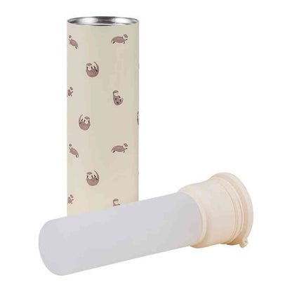 Ribheart Stick Ice Pack - Otter