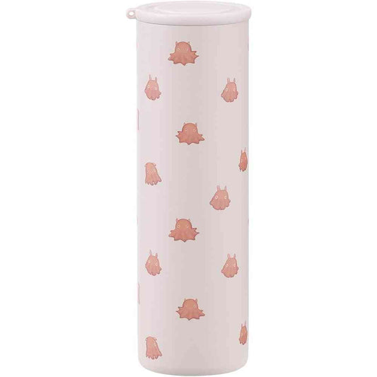 Ribheart Stick Ice Pack - Mentaiko