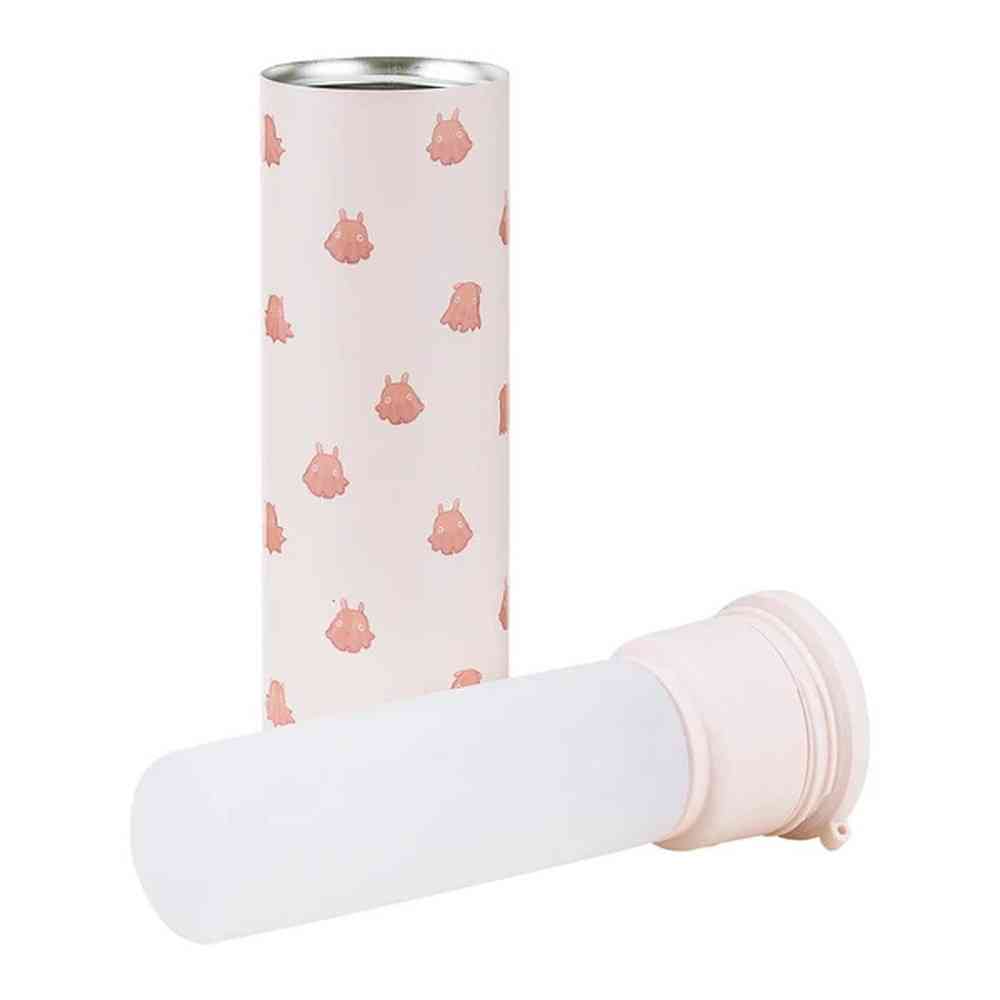 Ribheart Stick Ice Pack - Mentaiko