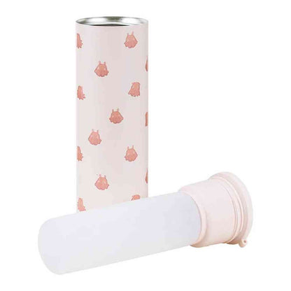 Ribheart Stick Ice Pack - Mentaiko