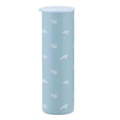 Ribheart Stick Ice Pack - Seal