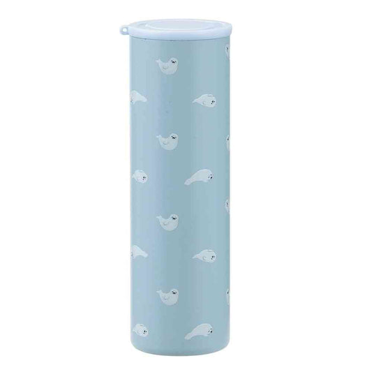 Ribheart Stick Ice Pack - Seal