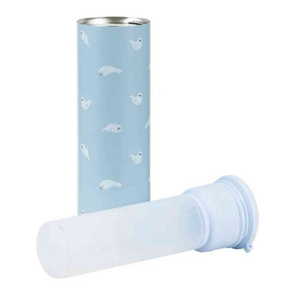 Ribheart Stick Ice Pack - Seal