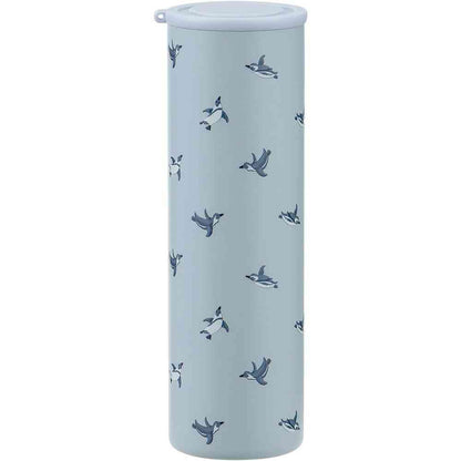 Ribheart Stick Ice Pack - Penguin
