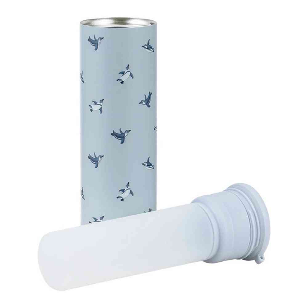 Ribheart Stick Ice Pack - Penguin