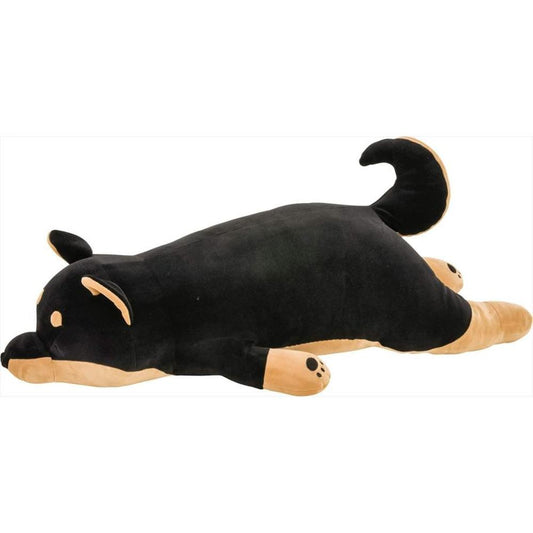 Ribuhato Premium Nemu Nemu Animals Hugging Pillow M Kotetsu