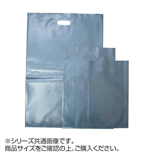 PE Bag 3 100 Pieces RA23