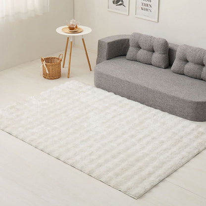 Pocopoco Shaggy Rug Melua IV 180x240