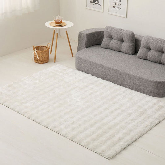 Pocopoco Shaggy Rug Melua IV 180x240