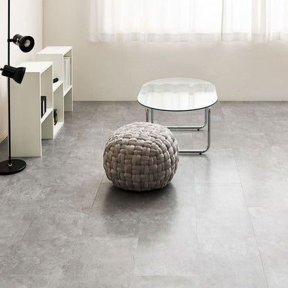 Ultra-Thin Floor Tile MGY 30X60X0.08 (36 Pieces)