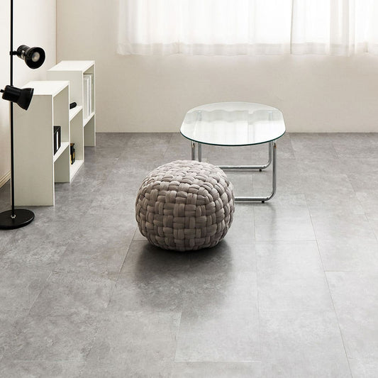 Ultra-Thin Floor Tile MGY 30X60X0.08 (36 Pieces)