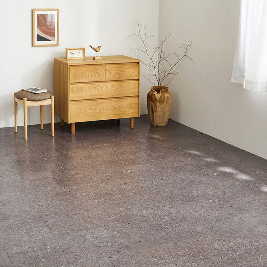 Ultra-Thin Floor Tile TDA 30X60X0.08 (36 Pieces)