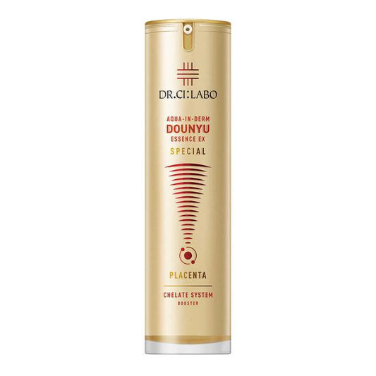 Dr. Ci:Labo Aqua Inderm Introduction Essence EX Special 50ml
