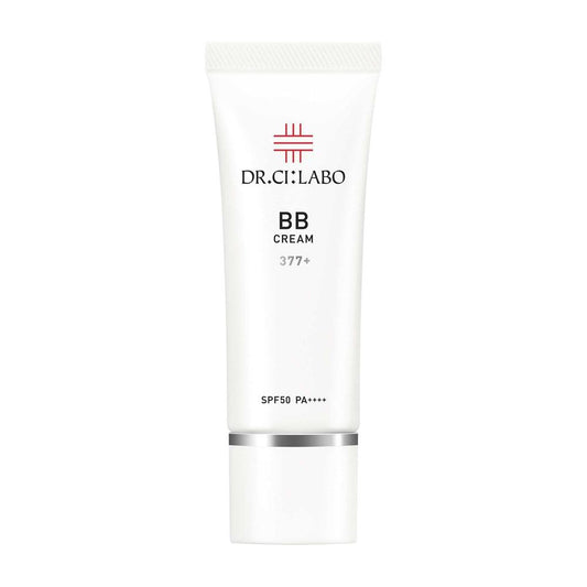 Dr. Ci:Labo BB Cream 377+ (30g)