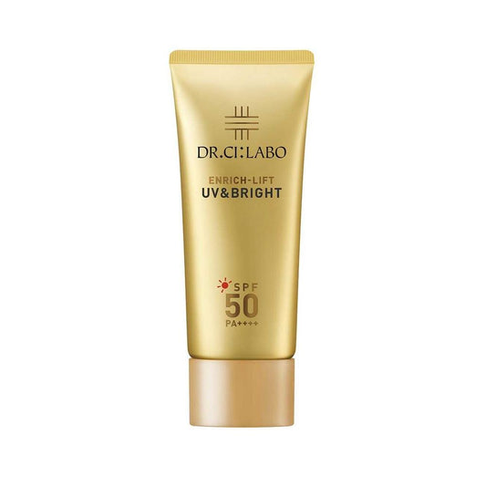 Dr. Ci:Labo UV & B Enrich Lift EX 40g