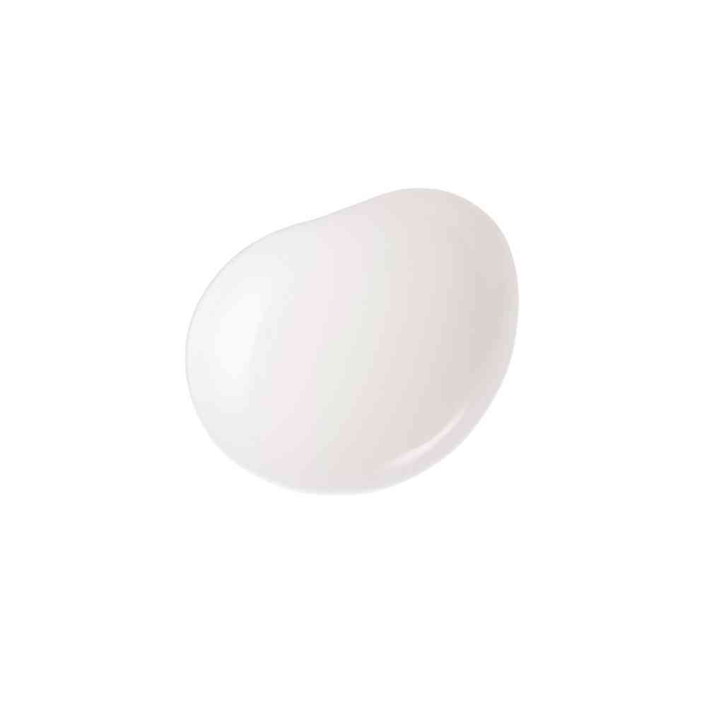 Dr. Ci:Labo VC100 Emulsion EX 100ml