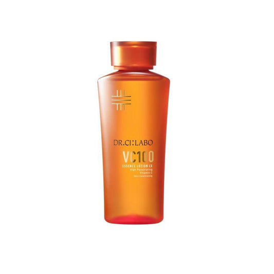 Dr. Ci:Labo VC100 Essence Lotion EX 150ml