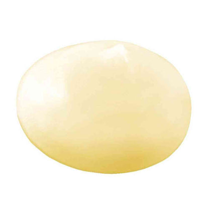 Dr. Ci:Labo Enrich Lift Cleansing Cream EX 120g