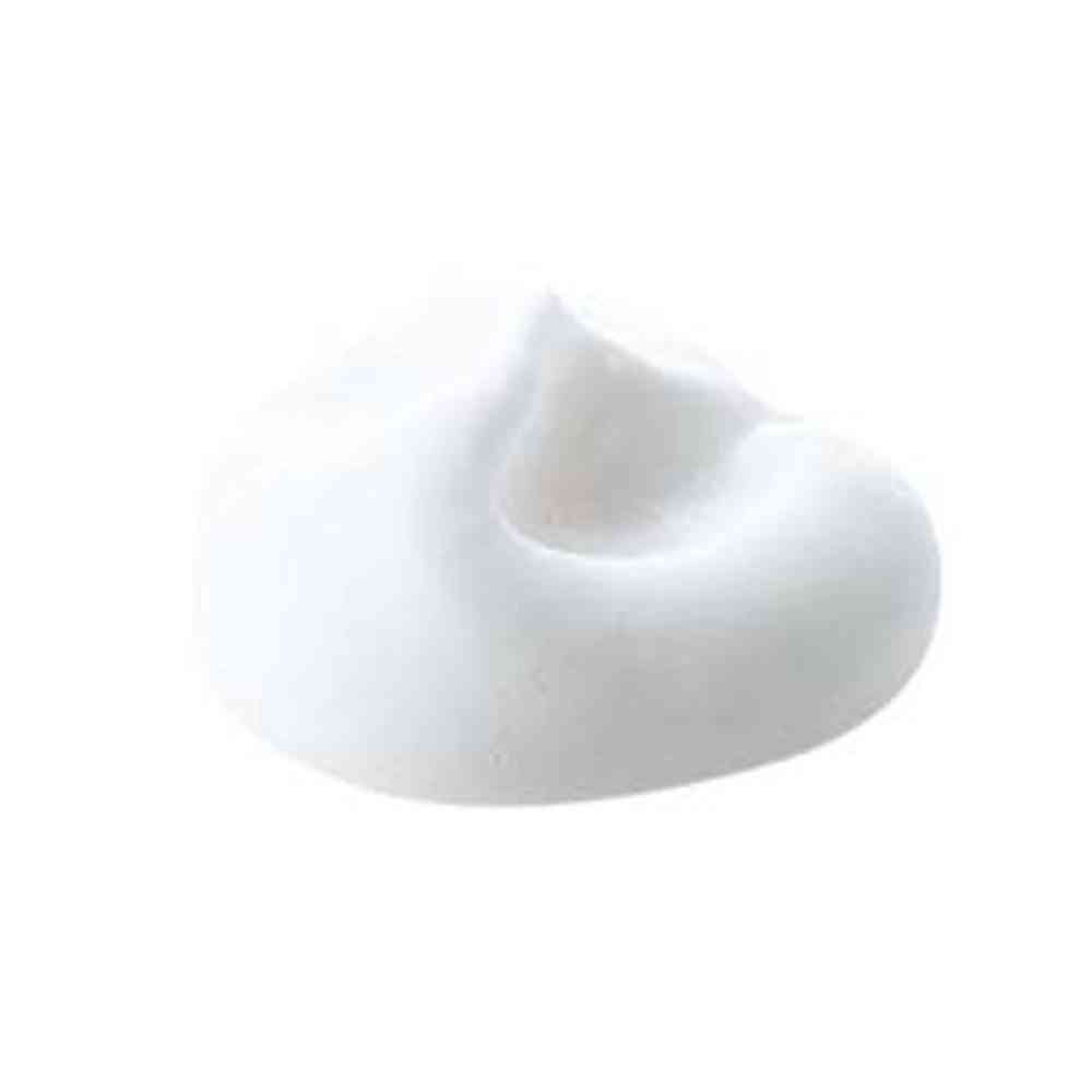 Dr. Ci:Labo Enrich Lift Washing Foam EX 150ml