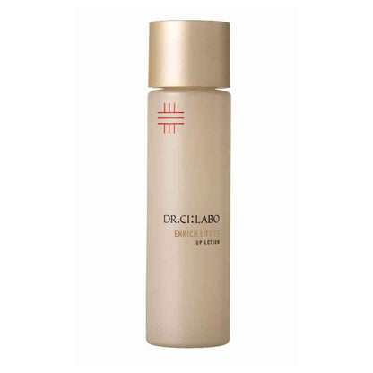 Dr. Ci:Labo Enrich Lift UP Lotion EX 150ml