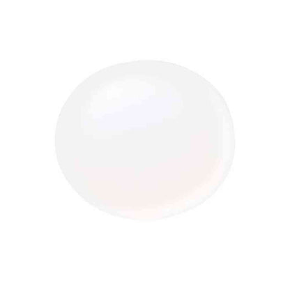 Dr. Ci:Labo Enrich Lift UP Lotion EX 150ml