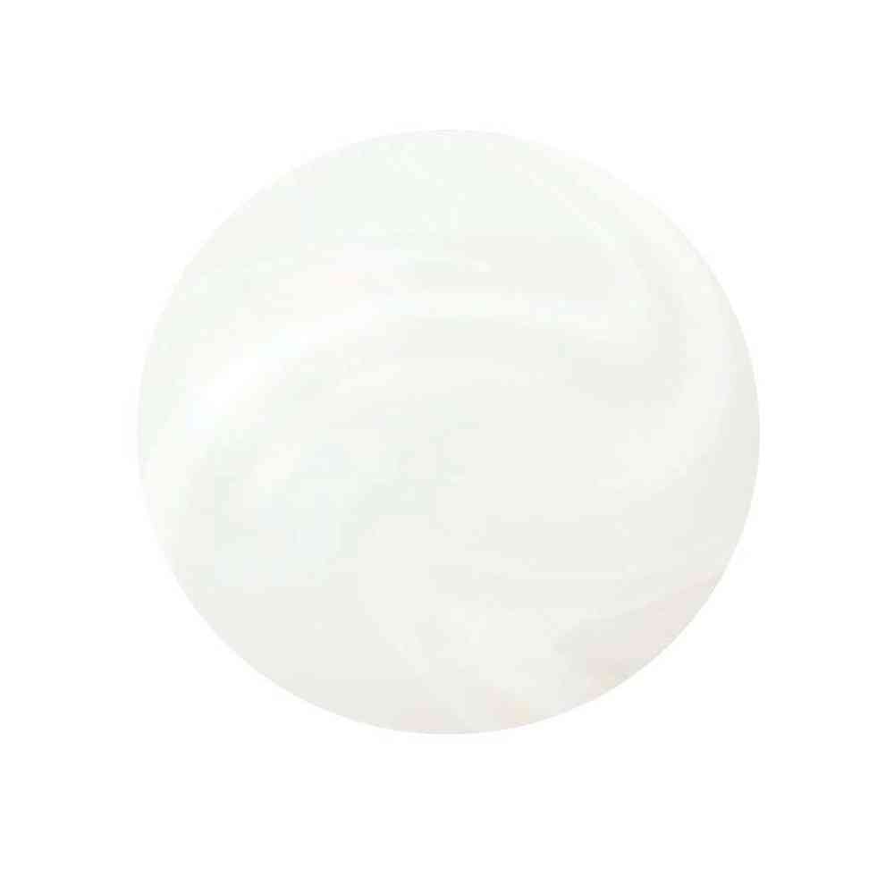 Dr. Ci:Labo Washing Foam Sensitive EX 100g