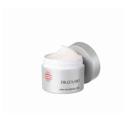 Dr. Ci:Labo Medicinal Aqua Collagen Gel BIHAKU EX 50g