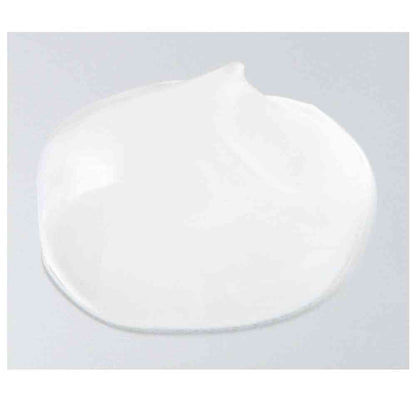 Dr. Ci:Labo Cleansing Gel Super Moisture EX 120g