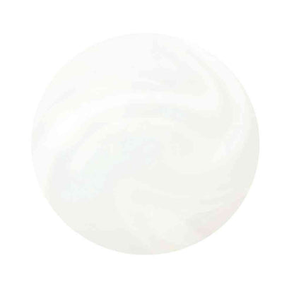 Dr. Ci:Labo Washing Foam Super Moisture EX 100g