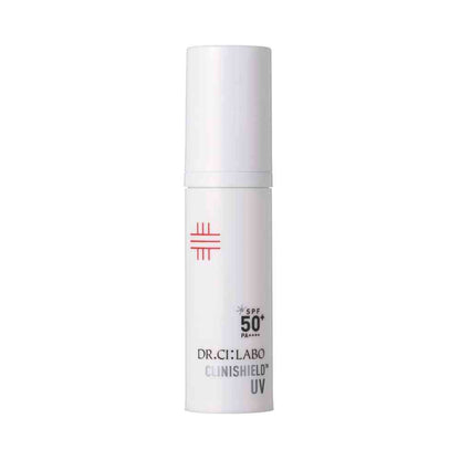 Dr. Ci:Labo Clinic Shield UV Skin Care 30g