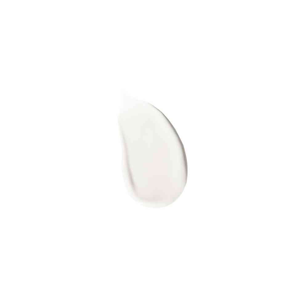 Dr. Ci:Labo Clinic Shield UV Skin Care 30g