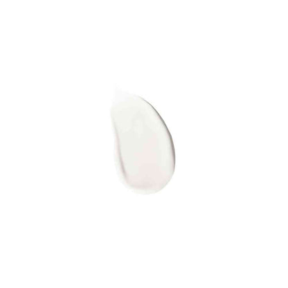 Dr. Ci:Labo Clinic Shield UV Skin Care 30g