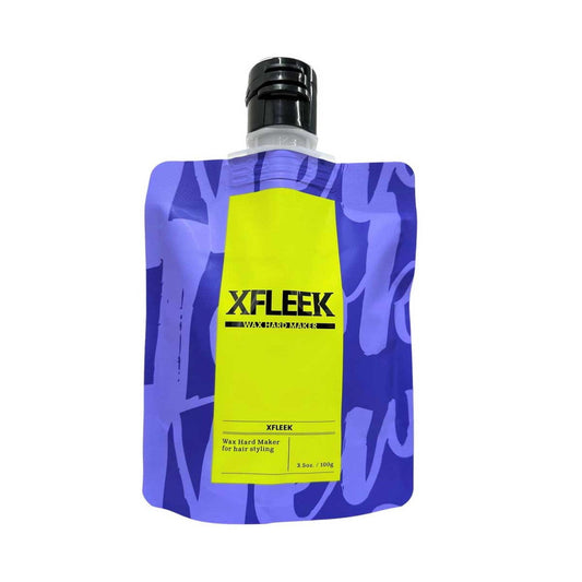 Demi Exfreak Wax Hard Maker 100g