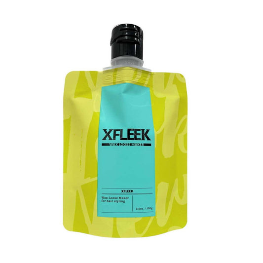 Demi Exfreak Wax Loose Maker 100g