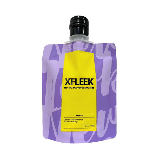 Demi Exfreak Grease Glossy Maker 100g