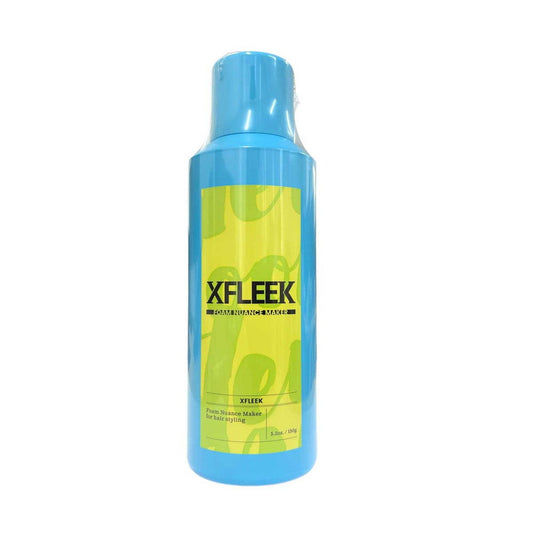 Demi Exfreak Foam Nuance Maker 150g