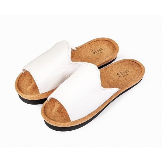 Alphax Slillet Y-TYPE (1 Pair)