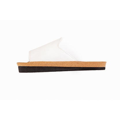 Alphax Slillet Y-TYPE (1 Pair)